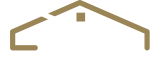 mobile logo